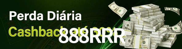 888RRR Casino: Jogue Online e Ganhe Grandes Prêmios